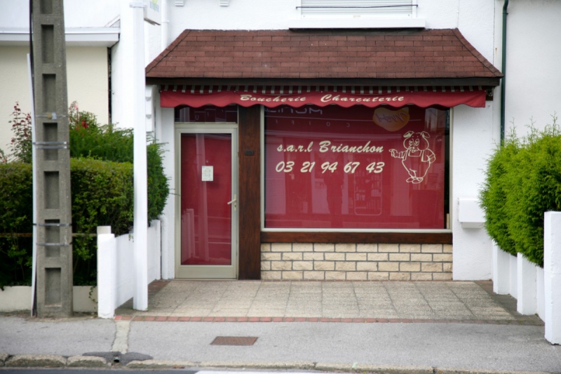 boutique-LE LAVANDOU-min_france_frankreich_commerce_frankrijk_francia_delicatessen_butchery_charcuterie-424328