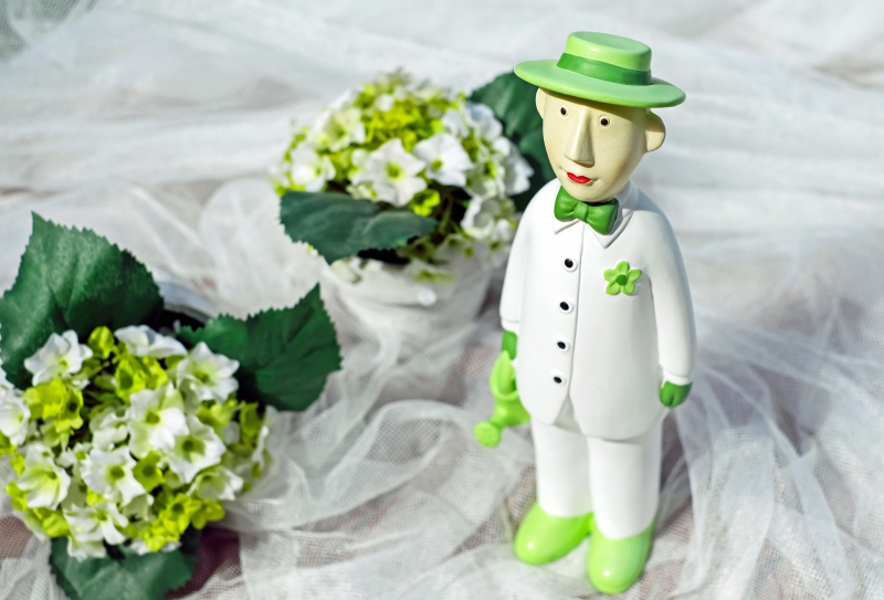 boutique-LE LAVANDOU-min_man-person-flower-green-toy-fig-546529-pxhere.com